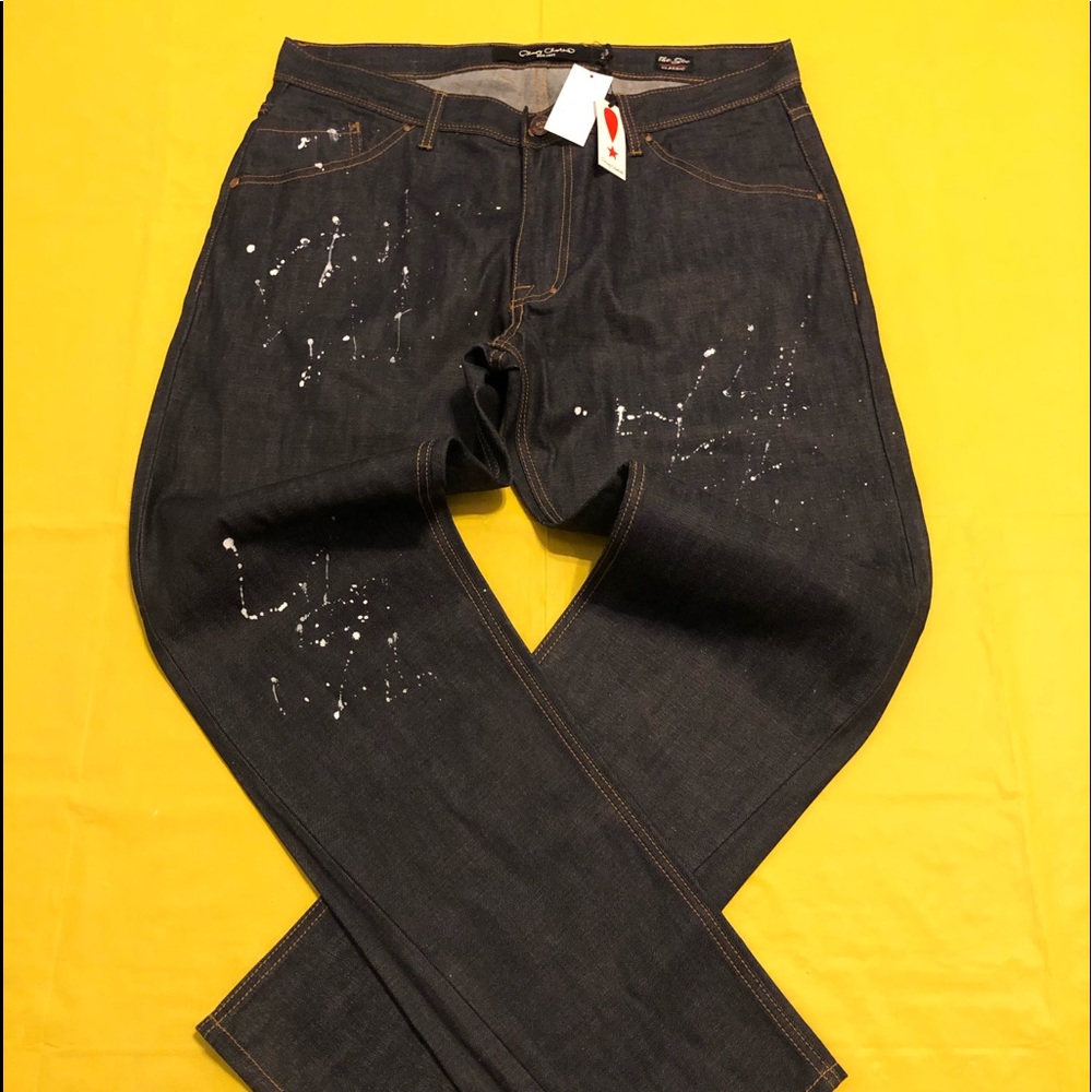 Pants - Picture 2 of 3